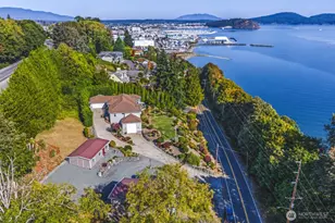 3904 Fidalgo Bay Rd, Anacortes, WA 98221 - Photo 5