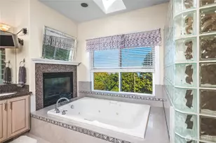 3904 Fidalgo Bay Rd, Anacortes, WA 98221 - Photo 23