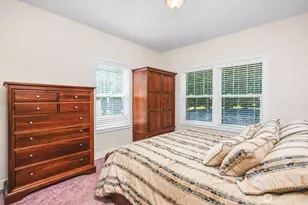 3904 Fidalgo Bay Rd, Anacortes, WA 98221 - Photo 25