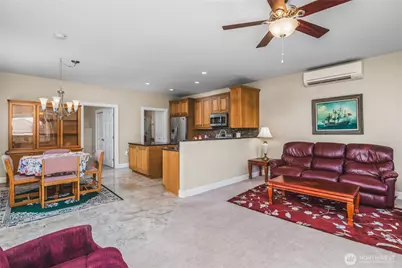 3904 Fidalgo Bay Road, Anacortes, WA 98221 - Photo 37
