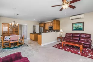 3904 Fidalgo Bay Rd, Anacortes, WA 98221 - Photo 37