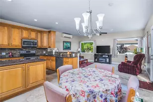 3904 Fidalgo Bay Rd, Anacortes, WA 98221 - Photo 35