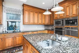 3904 Fidalgo Bay Rd, Anacortes, WA 98221 - Photo 13