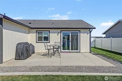 812 E Casacde Street, Othello, WA 99344 - Photo 33