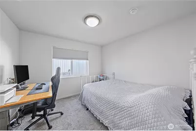 812 E Casacde Street, Othello, WA 99344 - Photo 23