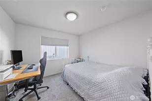 812 E Casacde St, Othello, WA 99344 - Photo 23