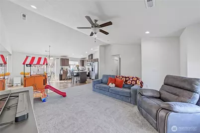 812 E Casacde Street, Othello, WA 99344 - Photo 5