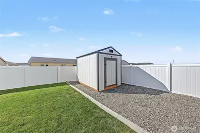 812 E Casacde Street, Othello, WA 99344 - Photo 19