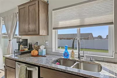 812 E Casacde Street, Othello, WA 99344 - Photo 13