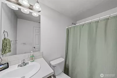 812 E Casacde Street, Othello, WA 99344 - Photo 27
