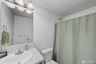 812 E Casacde St, Othello, WA 99344 - Photo 27