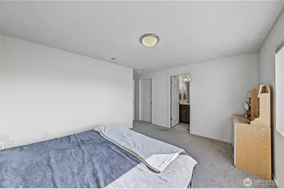 812 E Casacde Street, Othello, WA 99344 - Photo 29