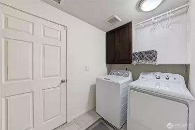 812 E Casacde Street, Othello, WA 99344 - Photo 31