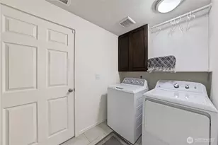 812 E Casacde St, Othello, WA 99344 - Photo 31