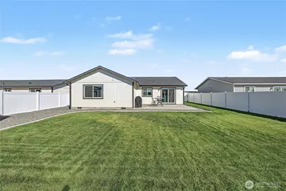 812 E Casacde Street, Othello, WA 99344 - Photo 21