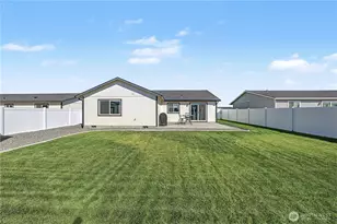 812 E Casacde St, Othello, WA 99344 - Photo 21