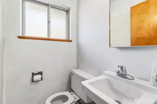 1126 Ankeny St, Walla Walla, WA 99362 - Photo 19