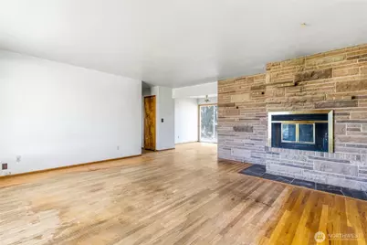 1126 Ankeny Street, Walla Walla, WA 99362 - Photo 5