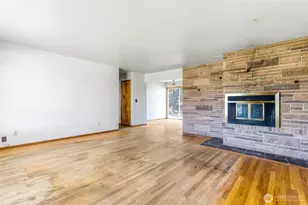 1126 Ankeny St, Walla Walla, WA 99362 - Photo 5