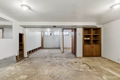 1126 Ankeny Street, Walla Walla, WA 99362 - Photo 23