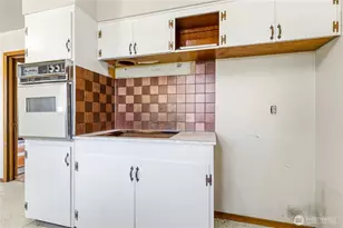 1126 Ankeny St, Walla Walla, WA 99362 - Photo 7