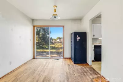 1126 Ankeny Street, Walla Walla, WA 99362 - Photo 11