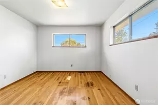 1126 Ankeny St, Walla Walla, WA 99362 - Photo 15