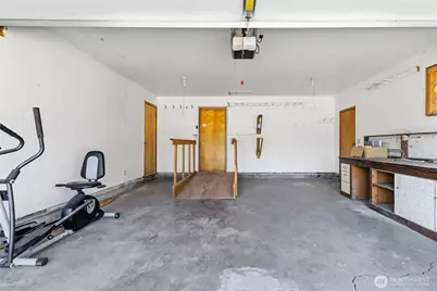 1126 Ankeny Street, Walla Walla, WA 99362 - Photo 25