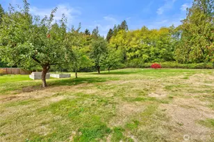 991 SW Berry Lake Rd, Port Orchard, WA 98367 - Photo 33