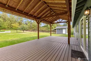 991 SW Berry Lake Rd, Port Orchard, WA 98367 - Photo 27