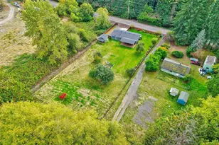 991 SW Berry Lake Rd, Port Orchard, WA 98367 - Photo 39