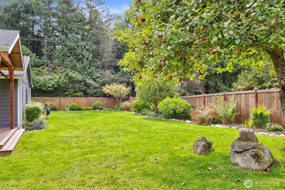 991 SW Berry Lake Road, Port Orchard, WA 98367 - Photo 25