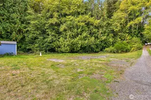 991 SW Berry Lake Rd, Port Orchard, WA 98367 - Photo 37