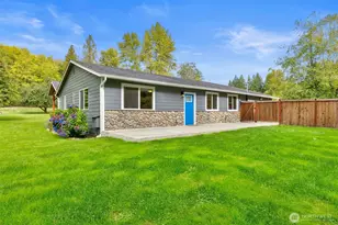 991 SW Berry Lake Rd, Port Orchard, WA 98367 - Photo 3