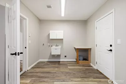 991 SW Berry Lake Road, Port Orchard, WA 98367 - Photo 21