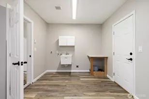 991 SW Berry Lake Rd, Port Orchard, WA 98367 - Photo 21