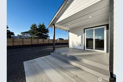 1275 Channel Avenue SW, Ocean Shores, WA 98569 - Photo 33
