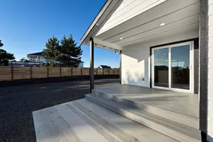 1275 Channel Ave SW, Ocean Shores, WA 98569 - Photo 33
