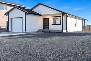 1275 Channel Ave SW, Ocean Shores, WA 98569 - Photo 1