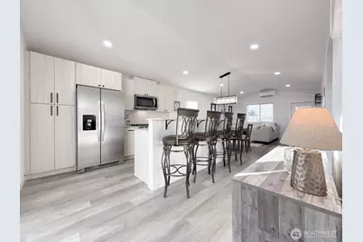 1275 Channel Avenue SW, Ocean Shores, WA 98569 - Photo 15