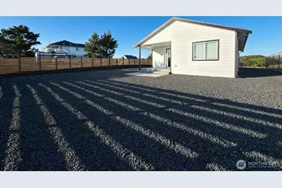 1275 Channel Avenue SW, Ocean Shores, WA 98569 - Photo 35