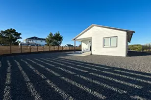 1275 Channel Ave SW, Ocean Shores, WA 98569 - Photo 35