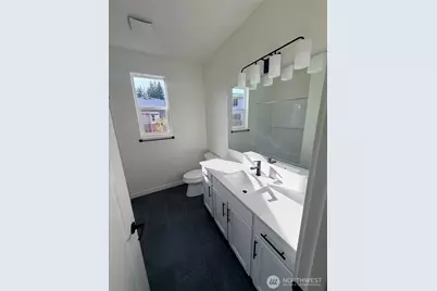 3626 98th Place NE, Marysville, WA 98270 - Photo 9