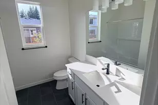 3626 98th Pl NE, Marysville, WA 98270 - Photo 9