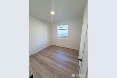 3626 98th Place NE, Marysville, WA 98270 - Photo 11