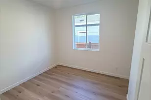 3626 98th Pl NE, Marysville, WA 98270 - Photo 11