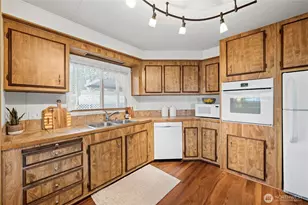 620 112th Street SE, Everett, WA 98208 - Photo 11