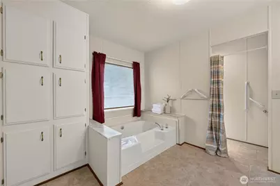 620 112th Street SE #201, Everett, WA 98208 - Photo 21