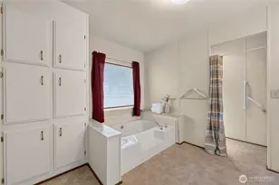 620 112th Street SE, Everett, WA 98208 - Photo 21