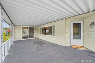 620 112th Street SE #201, Everett, WA 98208 - Photo 27